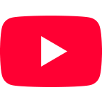 YouTube Studio logo